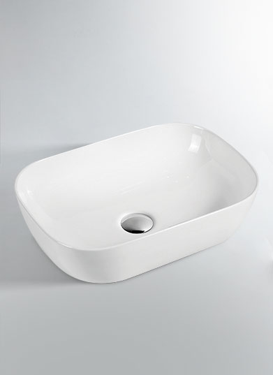 Basin series